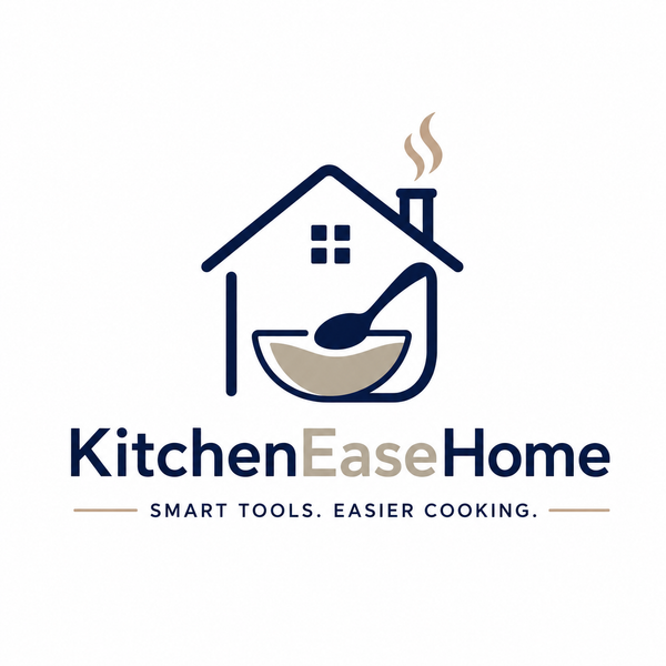 Kitchen Ease Home