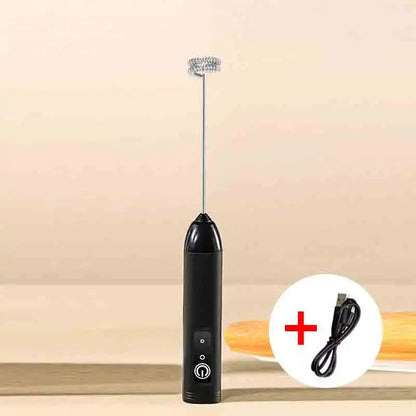 Frothy Blend Milk Frother