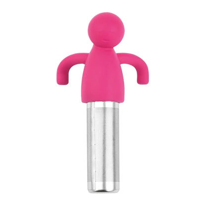 Reusable Tea Infuser Ball