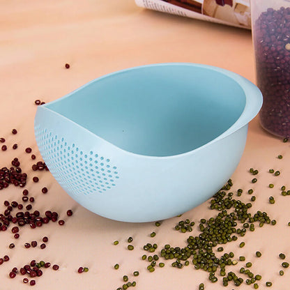 SnapDrain Kitchen Bowl