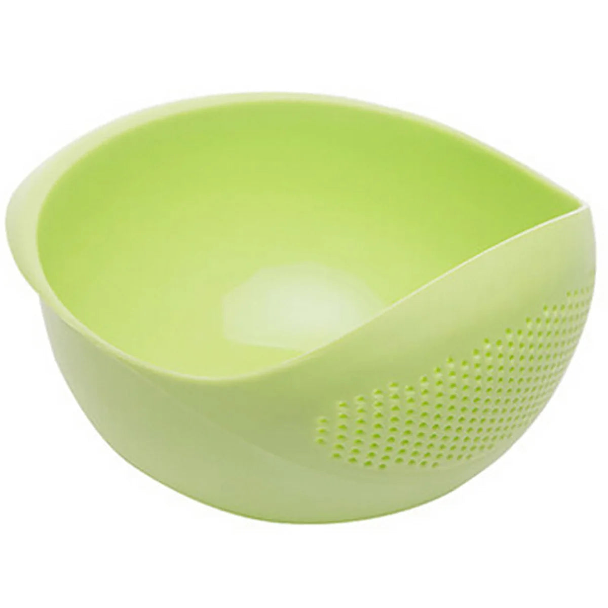 SnapDrain Kitchen Bowl