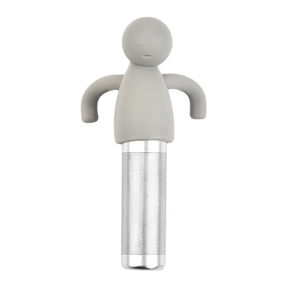 Reusable Tea Infuser Ball