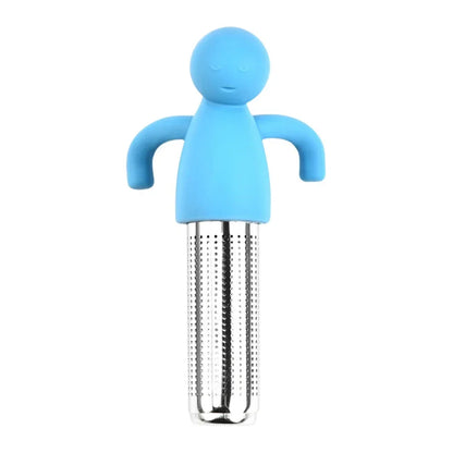 Reusable Tea Infuser Ball