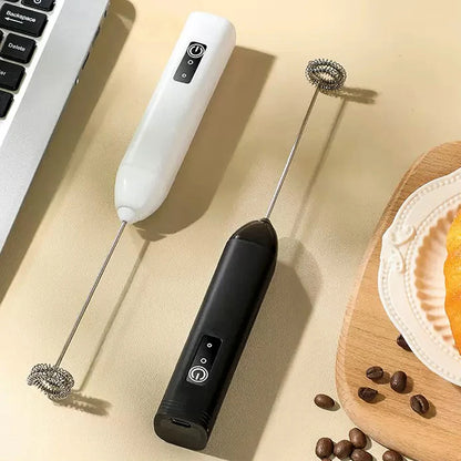 Frothy Blend Milk Frother
