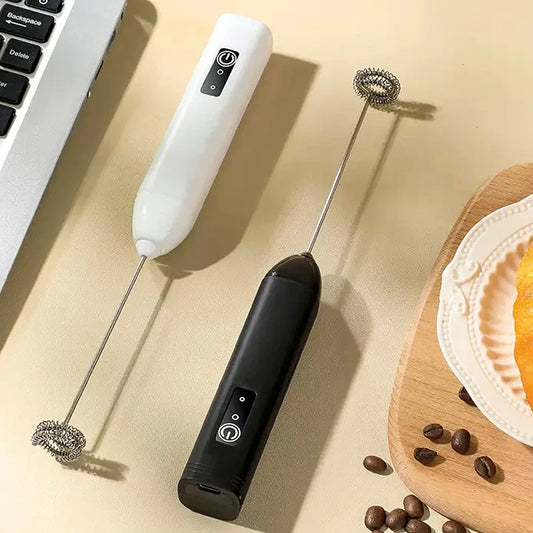 Frothy Blend Milk Frother